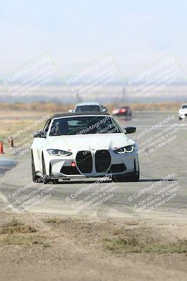 media/Oct-20-2024-Speed Ventures (Sun) [[868654b27b]]/Green/Session 3 (Sunrise)/
